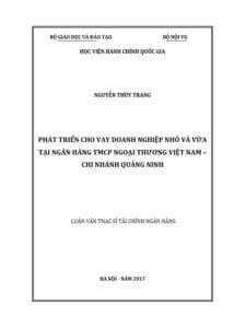 Anh chup man hinh 23 5 2025 142616 hmigninkgibhdckiaphhmbgcghochdjc