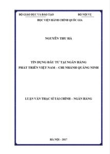 Anh chup man hinh 23 5 2025 142922 hmigninkgibhdckiaphhmbgcghochdjc