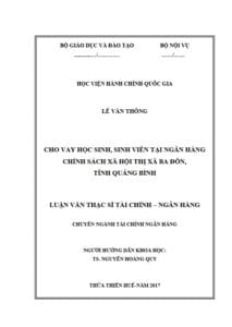 Anh chup man hinh 23 5 2025 143255 hmigninkgibhdckiaphhmbgcghochdjc