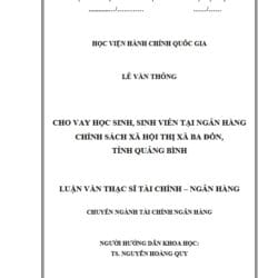 Anh chup man hinh 23 5 2025 143255 hmigninkgibhdckiaphhmbgcghochdjc