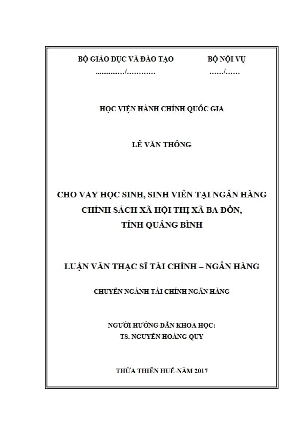 Anh chup man hinh 23 5 2025 143255 hmigninkgibhdckiaphhmbgcghochdjc