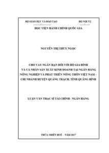 Anh chup man hinh 23 5 2025 143549 hmigninkgibhdckiaphhmbgcghochdjc