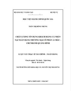 Anh chup man hinh 23 5 2025 143721 hmigninkgibhdckiaphhmbgcghochdjc