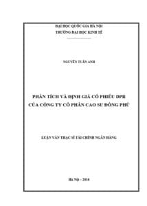 Anh chup man hinh 23 5 2025 143920 hmigninkgibhdckiaphhmbgcghochdjc