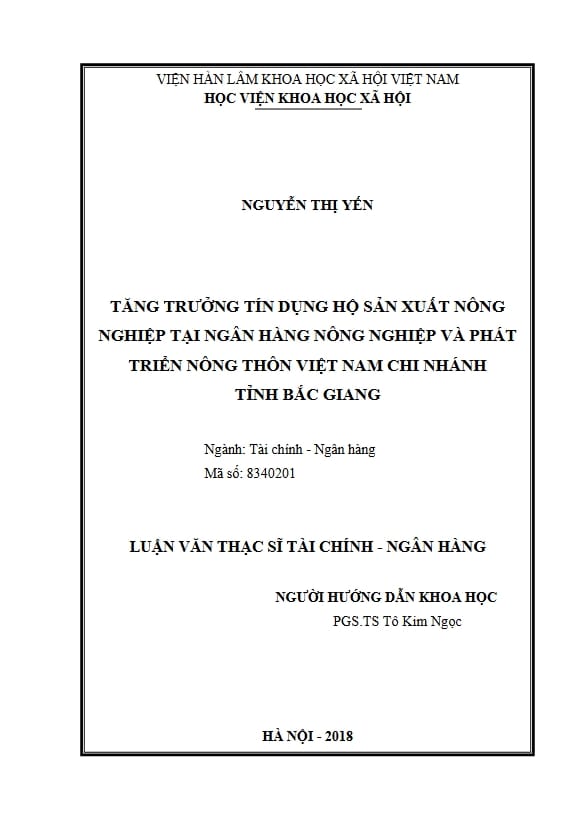 Anh chup man hinh 23 5 2025 144212 hmigninkgibhdckiaphhmbgcghochdjc