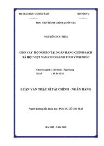 Anh chup man hinh 23 5 2025 144344 hmigninkgibhdckiaphhmbgcghochdjc