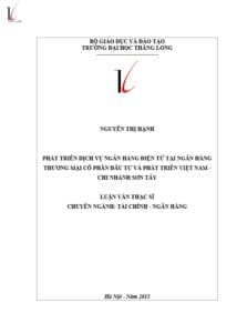 Anh chup man hinh 23 5 2025 144552 hmigninkgibhdckiaphhmbgcghochdjc