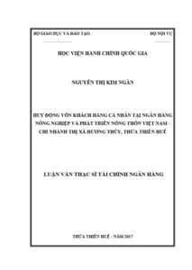 Anh chup man hinh 23 5 2025 14496 hmigninkgibhdckiaphhmbgcghochdjc