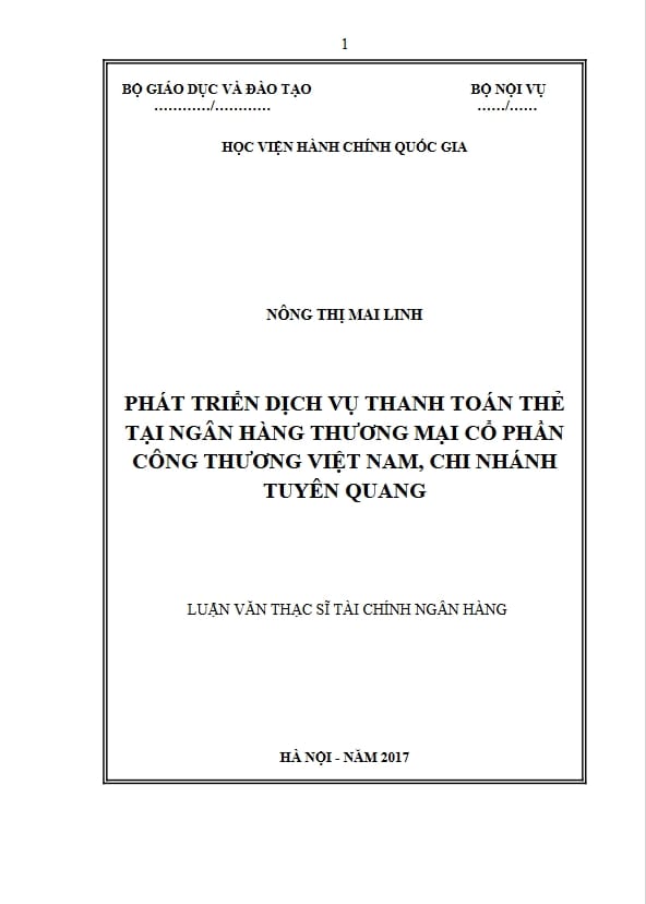 Anh chup man hinh 23 5 2025 14512 hmigninkgibhdckiaphhmbgcghochdjc