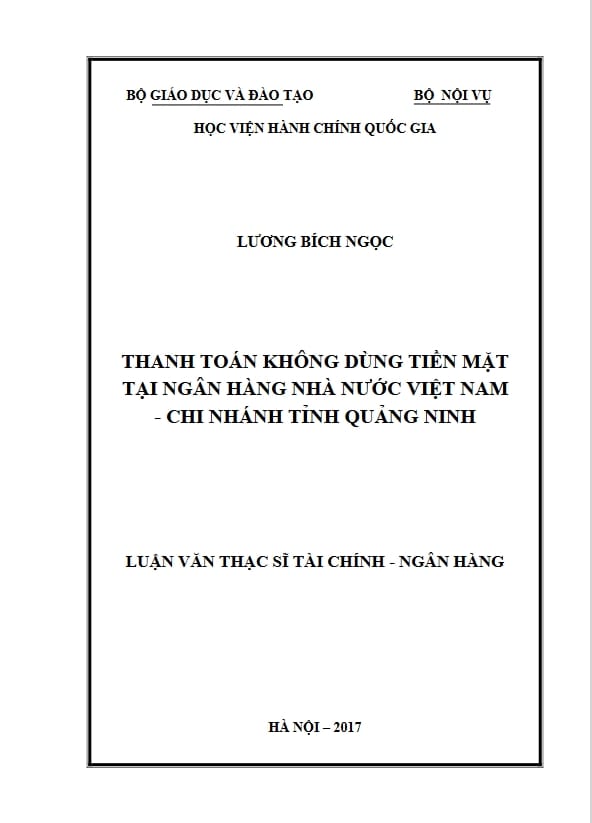 Anh chup man hinh 23 5 2025 145339 hmigninkgibhdckiaphhmbgcghochdjc