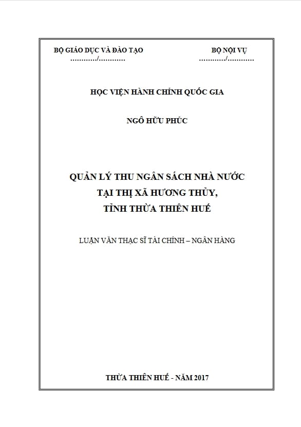 Anh chup man hinh 23 5 2025 14591 hmigninkgibhdckiaphhmbgcghochdjc