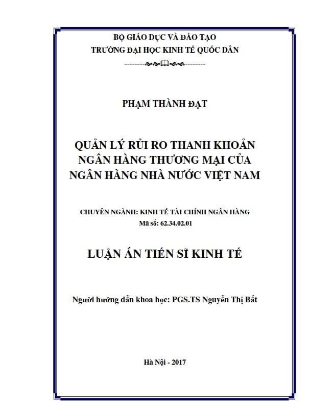 Anh chup man hinh 23 5 2025 151338 hmigninkgibhdckiaphhmbgcghochdjc