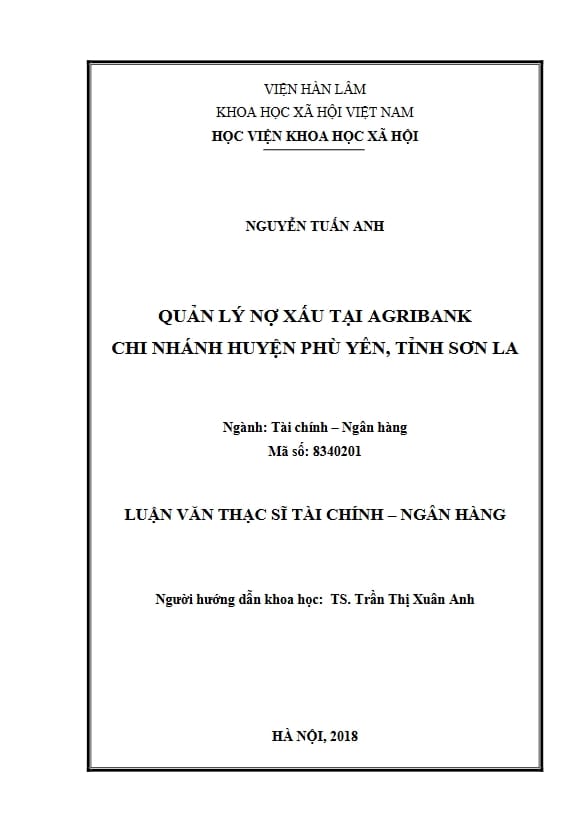 Anh chup man hinh 23 5 2025 151446 hmigninkgibhdckiaphhmbgcghochdjc