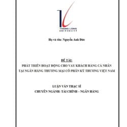 Anh chup man hinh 23 5 2025 151635 hmigninkgibhdckiaphhmbgcghochdjc