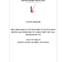 Anh chup man hinh 23 5 2025 151911 hmigninkgibhdckiaphhmbgcghochdjc