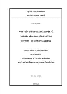 Anh chup man hinh 23 5 2025 152058 hmigninkgibhdckiaphhmbgcghochdjc