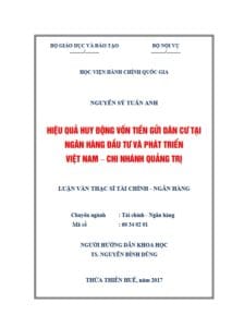 Anh chup man hinh 23 5 2025 1529 hmigninkgibhdckiaphhmbgcghochdjc