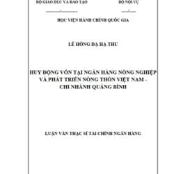 Anh chup man hinh 23 5 2025 15355 hmigninkgibhdckiaphhmbgcghochdjc