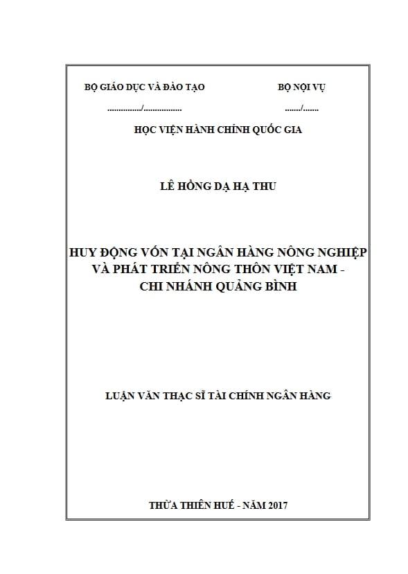 Anh chup man hinh 23 5 2025 15355 hmigninkgibhdckiaphhmbgcghochdjc