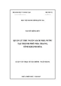 Anh chup man hinh 23 5 2025 15525 hmigninkgibhdckiaphhmbgcghochdjc