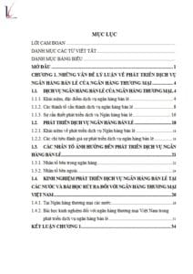 Anh chup man hinh 23 5 2025 1596 hmigninkgibhdckiaphhmbgcghochdjc