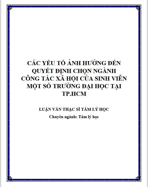 Anh chup man hinh 6 5 2025 125239 hmigninkgibhdckiaphhmbgcghochdjc