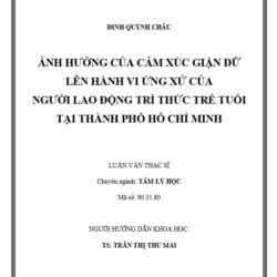 Anh chup man hinh 6 5 2025 17584 hmigninkgibhdckiaphhmbgcghochdjc