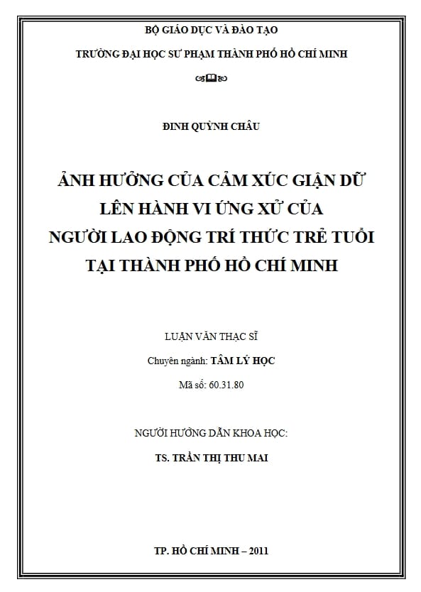 Anh chup man hinh 6 5 2025 17584 hmigninkgibhdckiaphhmbgcghochdjc