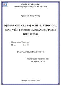 Anh chup man hinh 9 5 2025 1203 hmigninkgibhdckiaphhmbgcghochdjc