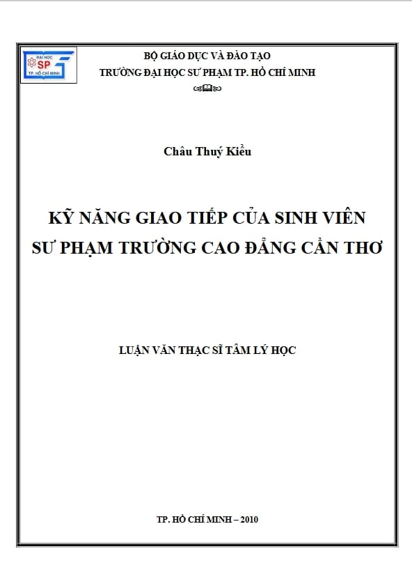 Anh chup man hinh 9 5 2025 121349 hmigninkgibhdckiaphhmbgcghochdjc