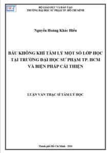 Anh chup man hinh 9 5 2025 121618 hmigninkgibhdckiaphhmbgcghochdjc