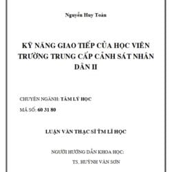 Anh chup man hinh 9 5 2025 121823 hmigninkgibhdckiaphhmbgcghochdjc