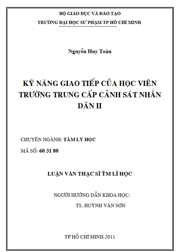 Anh chup man hinh 9 5 2025 121823 hmigninkgibhdckiaphhmbgcghochdjc