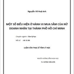 Anh chup man hinh 9 5 2025 122419 hmigninkgibhdckiaphhmbgcghochdjc