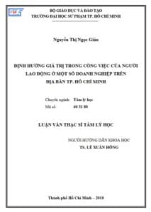 Anh chup man hinh 9 5 2025 125753 hmigninkgibhdckiaphhmbgcghochdjc