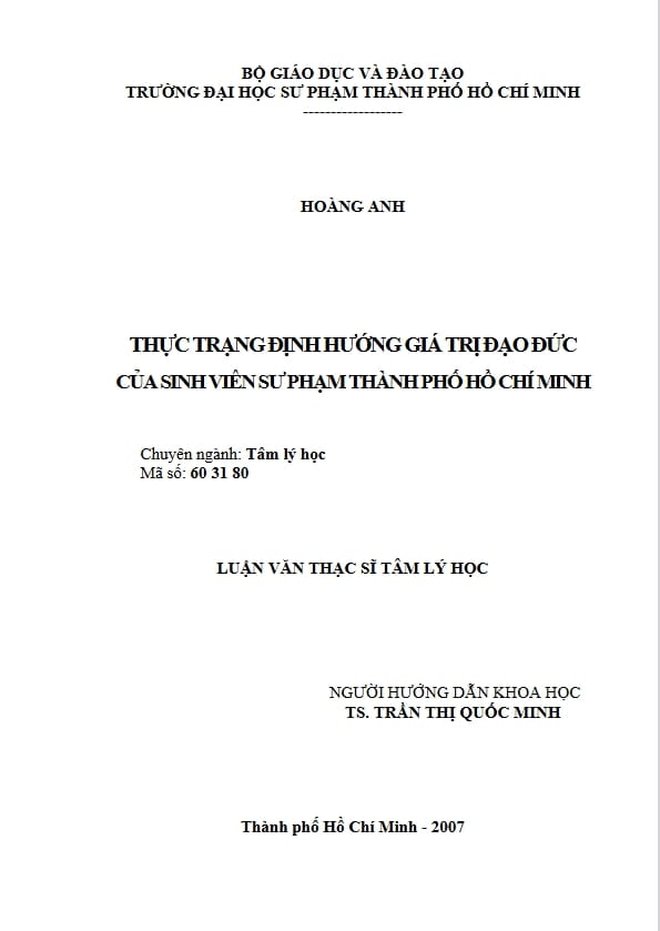 Anh chup man hinh 9 5 2025 131251 hmigninkgibhdckiaphhmbgcghochdjc