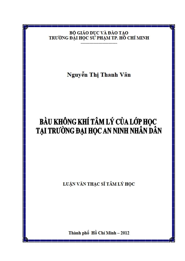 Anh chup man hinh 9 5 2025 63354 hmigninkgibhdckiaphhmbgcghochdjc