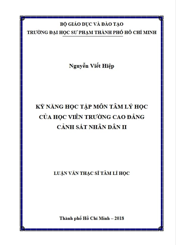 Anh chup man hinh 9 5 2025 63715 hmigninkgibhdckiaphhmbgcghochdjc