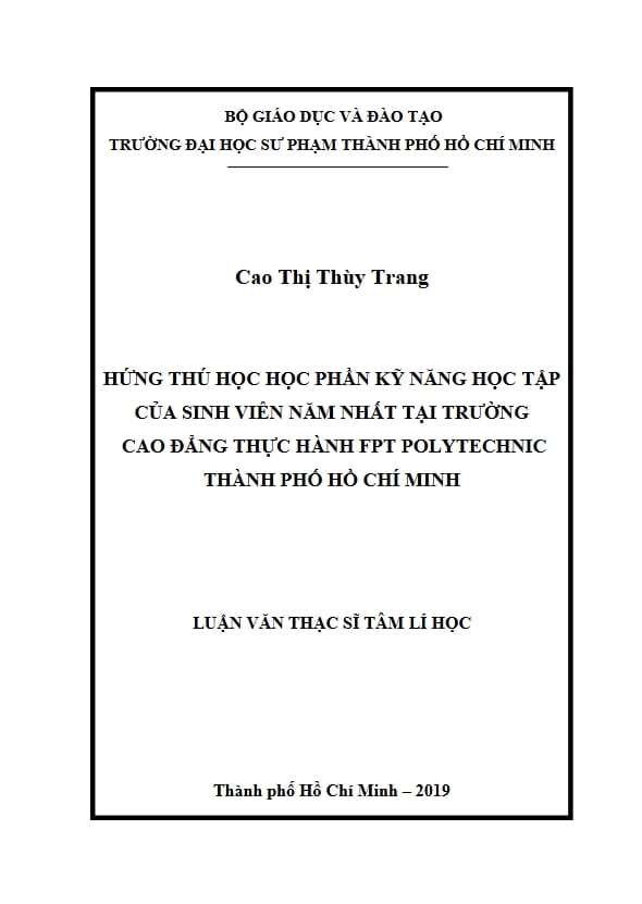 Anh chup man hinh 9 5 2025 64457 hmigninkgibhdckiaphhmbgcghochdjc