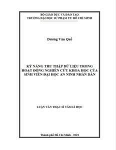 Anh chup man hinh 9 5 2025 65331 hmigninkgibhdckiaphhmbgcghochdjc