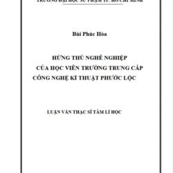 Anh chup man hinh 9 5 2025 65545 hmigninkgibhdckiaphhmbgcghochdjc