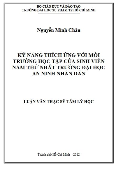 Anh chup man hinh 9 5 2025 65936 hmigninkgibhdckiaphhmbgcghochdjc