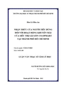 Anh chup man hinh 9 5 2025 73439 hmigninkgibhdckiaphhmbgcghochdjc