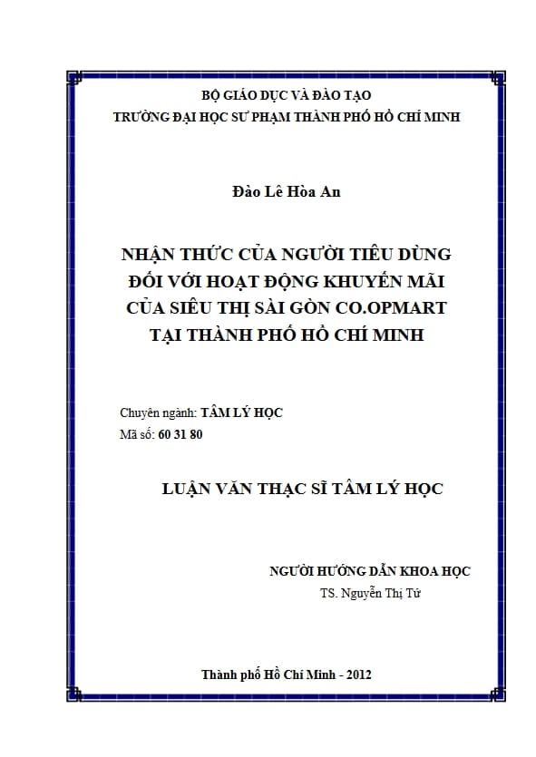 Anh chup man hinh 9 5 2025 73439 hmigninkgibhdckiaphhmbgcghochdjc