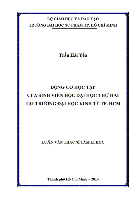 Anh chup man hinh 9 5 2025 74626 hmigninkgibhdckiaphhmbgcghochdjc