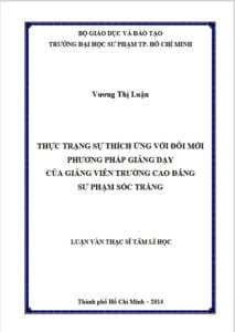 Anh chup man hinh 9 5 2025 74853 hmigninkgibhdckiaphhmbgcghochdjc