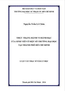 Anh chup man hinh 9 5 2025 75311 hmigninkgibhdckiaphhmbgcghochdjc