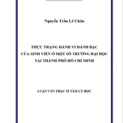 Anh chup man hinh 9 5 2025 75311 hmigninkgibhdckiaphhmbgcghochdjc