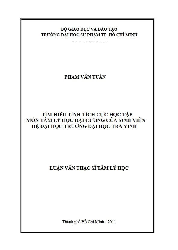 Anh chup man hinh 9 5 2025 75446 hmigninkgibhdckiaphhmbgcghochdjc 1