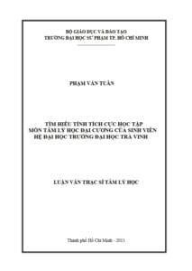 Anh chup man hinh 9 5 2025 75446 hmigninkgibhdckiaphhmbgcghochdjc